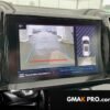 citroën C5 aircross Puretech 130 s&s bvm6 feel