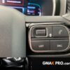 citroën C5 aircross Puretech 130 s&s bvm6 feel