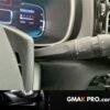 citroën C5 aircross Puretech 130 s&s bvm6 feel