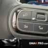 citroën C5 aircross Puretech 130 s&s bvm6 feel
