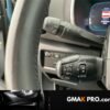 citroën C5 aircross Puretech 130 s&s bvm6 feel