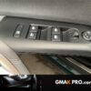 citroën C5 aircross Puretech 130 s&s bvm6 feel
