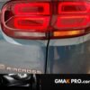 citroën C5 aircross Puretech 130 s&s bvm6 feel