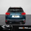 citroën C5 aircross Puretech 130 s&s bvm6 feel