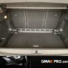 citroën C5 aircross Puretech 130 s&s bvm6 feel