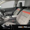 citroën C5 aircross Puretech 130 s&s bvm6 feel