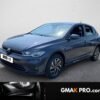 Volkswagen Polo vi 1.0 tsi 95 s&s dsg7 life plus