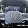 Volkswagen Polo vi 1.0 tsi 95 s&s dsg7 life plus