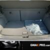 Volkswagen Polo vi 1.0 tsi 95 s&s dsg7 life plus
