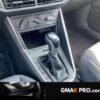 Volkswagen Polo vi 1.0 tsi 95 s&s dsg7 life plus