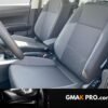 Volkswagen Polo vi 1.0 tsi 95 s&s dsg7 life plus