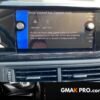 Volkswagen Polo vi 1.0 tsi 95 s&s dsg7 life plus