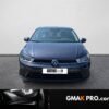 Volkswagen Polo vi 1.0 tsi 95 s&s dsg7 life plus