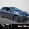 Volkswagen Polo vi 1.0 tsi 95 s&s dsg7 life plus