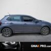 Volkswagen Polo vi 1.0 tsi 95 s&s dsg7 life plus