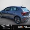 Volkswagen Polo vi 1.0 tsi 95 s&s dsg7 life plus