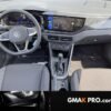 Volkswagen Polo vi 1.0 tsi 95 s&s dsg7 life plus