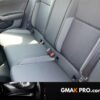 Volkswagen Polo vi 1.0 tsi 95 s&s dsg7 life plus