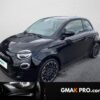 Fiat 500 iii