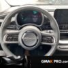 Fiat 500 iii