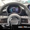 Fiat 500 iii