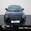 Fiat 500 iii