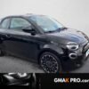 Fiat 500 iii