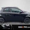 Fiat 500 iii
