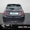 Fiat 500 iii