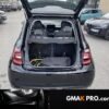 Fiat 500 iii