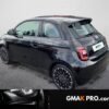 Fiat 500 iii