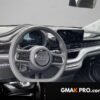 Fiat 500 iii