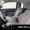 Fiat 500 iii