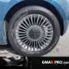 Fiat 500 iii
