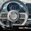 Fiat 500 iii