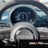Fiat 500 iii