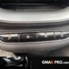 Fiat 500 iii