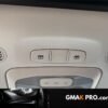 Fiat 500 iii