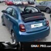Fiat 500 iii
