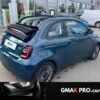 Fiat 500 iii