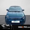 Fiat 500 iii