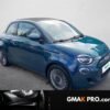 Fiat 500 iii