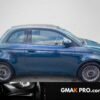 Fiat 500 iii