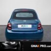 Fiat 500 iii