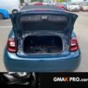 Fiat 500 iii