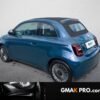 Fiat 500 iii