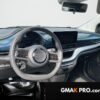 Fiat 500 iii