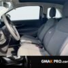 Fiat 500 iii