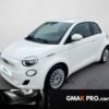 Fiat 500 iii E 95 ch action