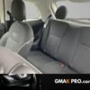 Fiat 500 iii E 95 ch action